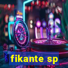 fikante sp